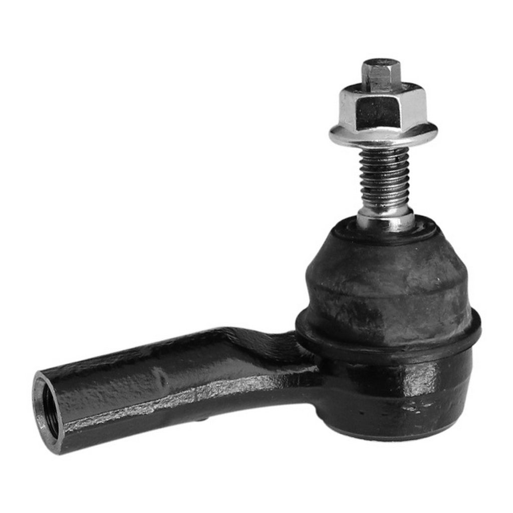 Terminal ATV A95371539R