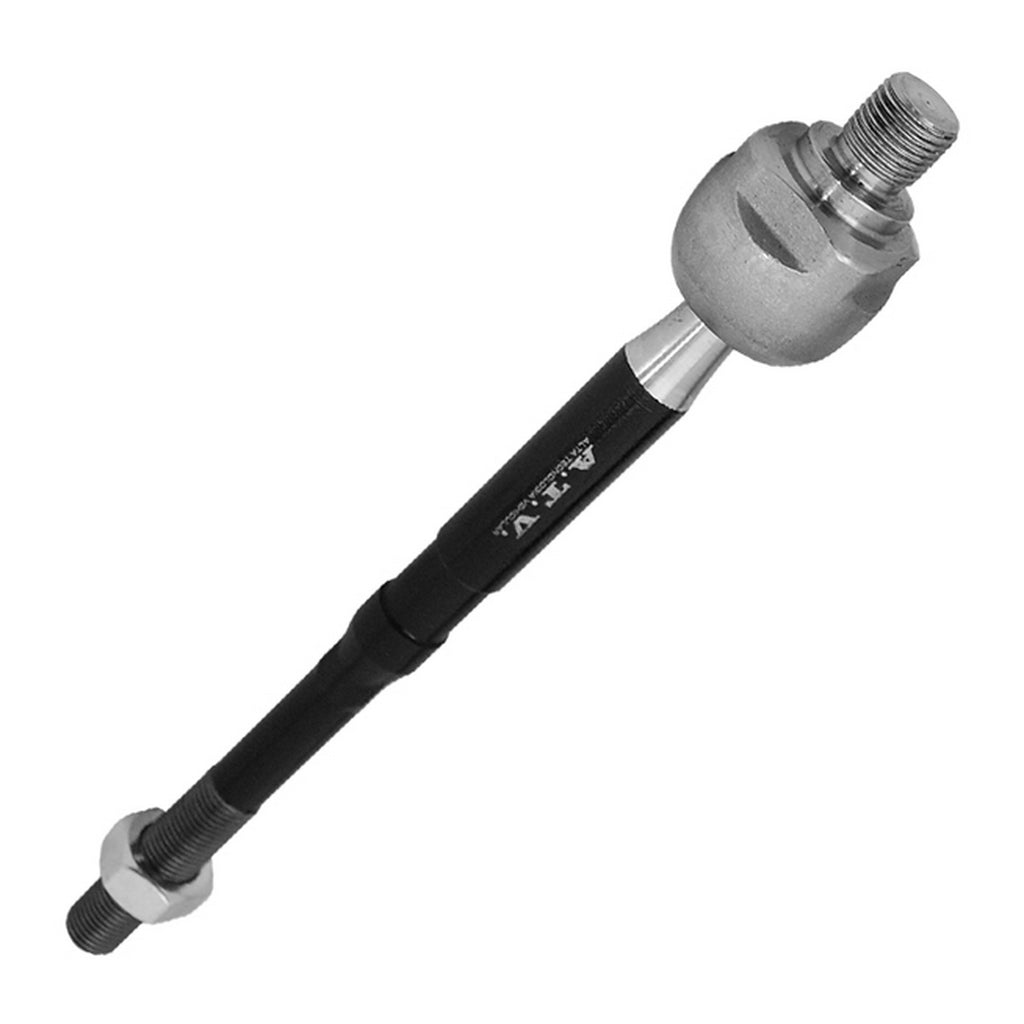 Bieleta ATV A95371542