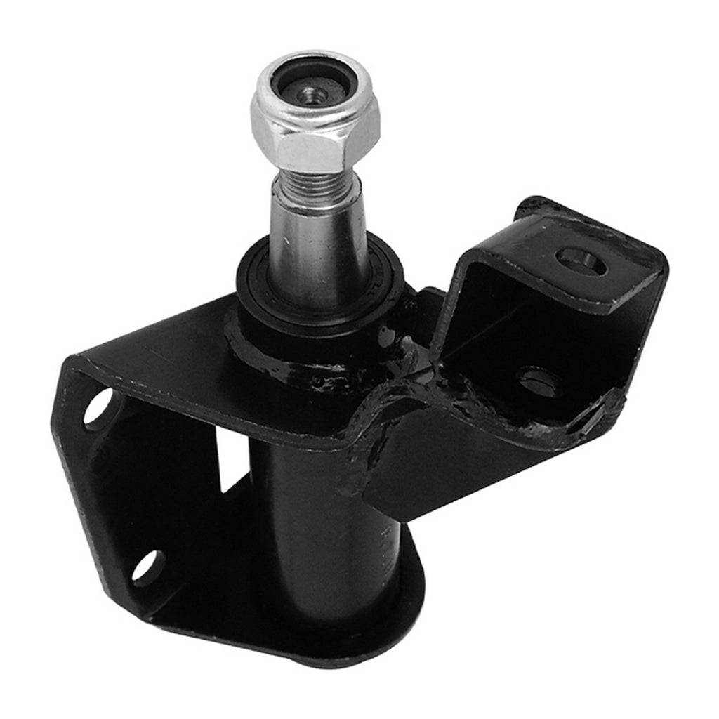 Brazo Auxiliar ATV A97102823