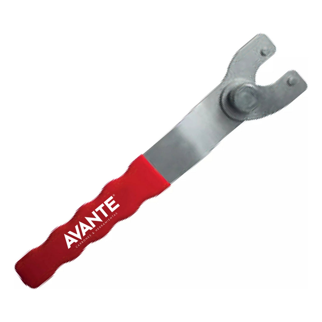 Llave Adaptadores Esmeriladora
