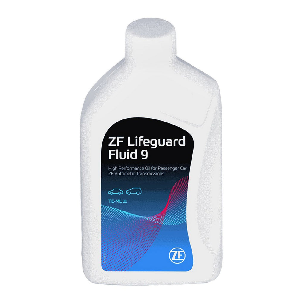 Aceite para Transmisión