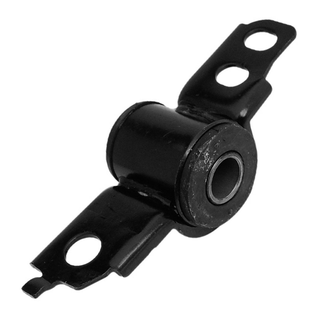 Buje de Horquilla ATV AB4553446XA