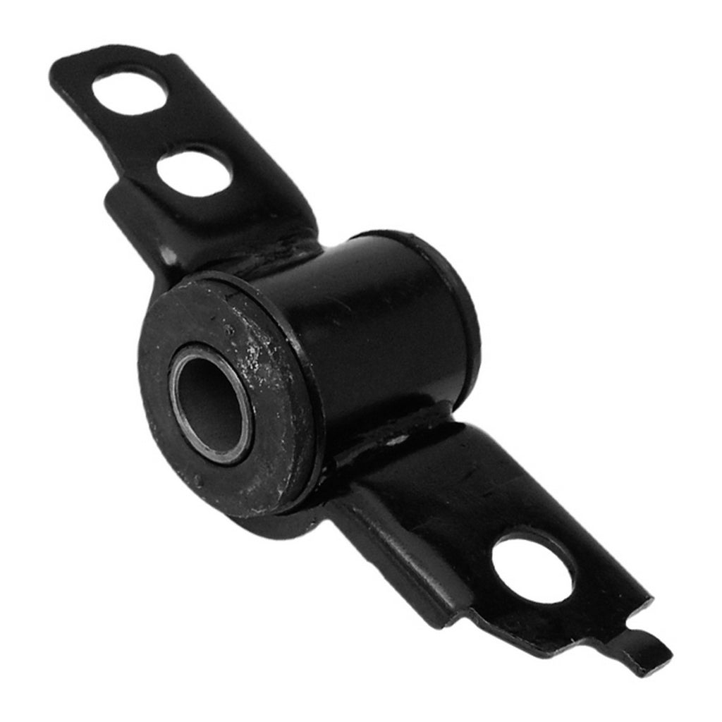 Buje de Horquilla ATV AB4553446YA