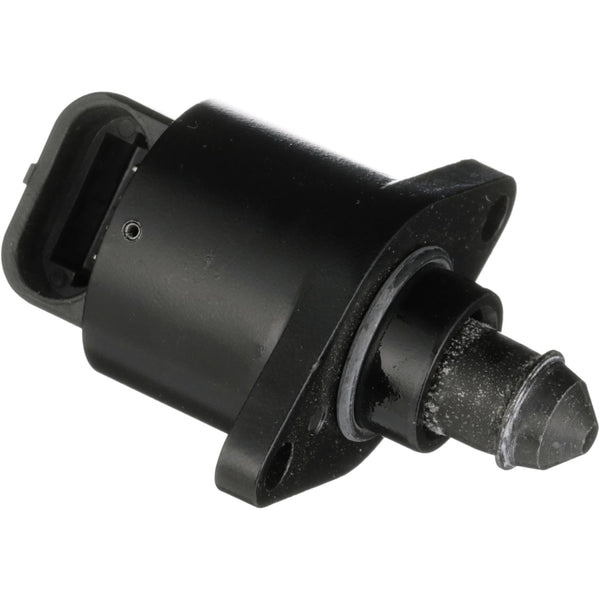 Válvula para el Control del Aire STANDARD AC101