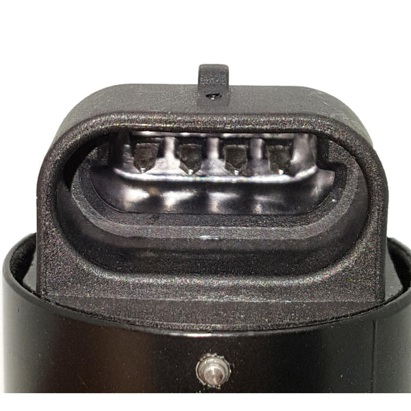 Válvula para el Control del Aire ORIGINAL ENGINE MANAGEMENT IAC6