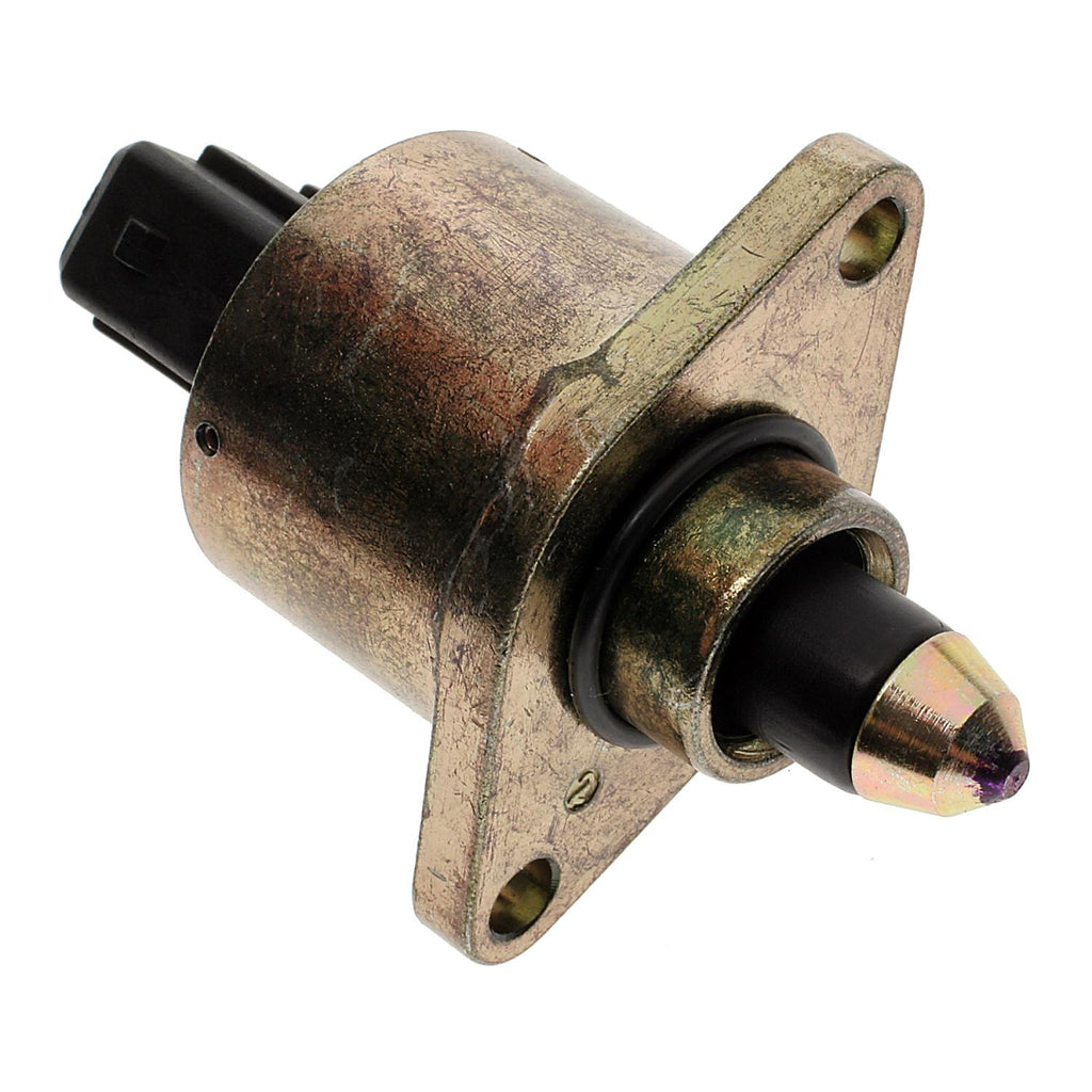 Válvula para el Control del Aire STANDARD AC102
