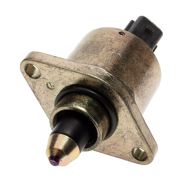 Válvula para el Control del Aire STANDARD AC102