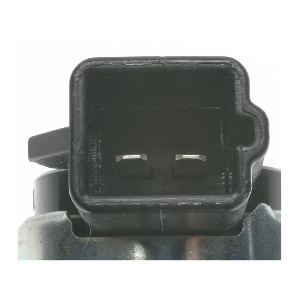 Válvula para el Control del Aire STANDARD AC108