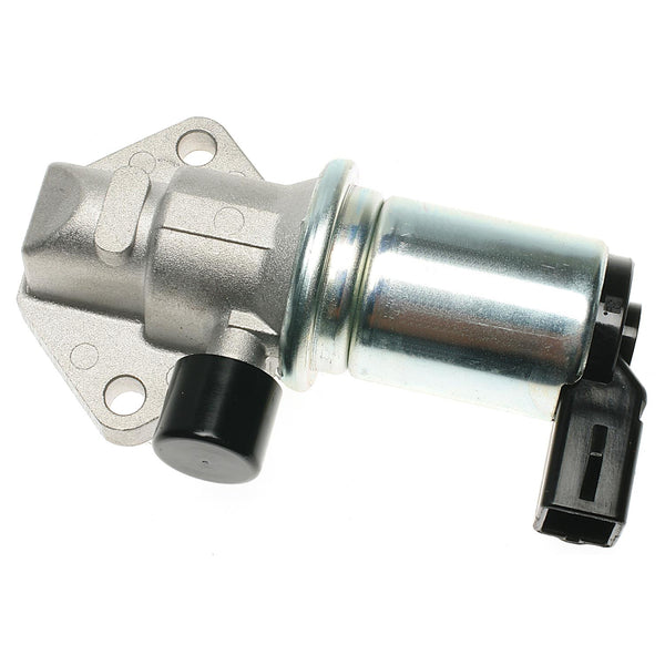 Válvula para el Control del Aire STANDARD AC108