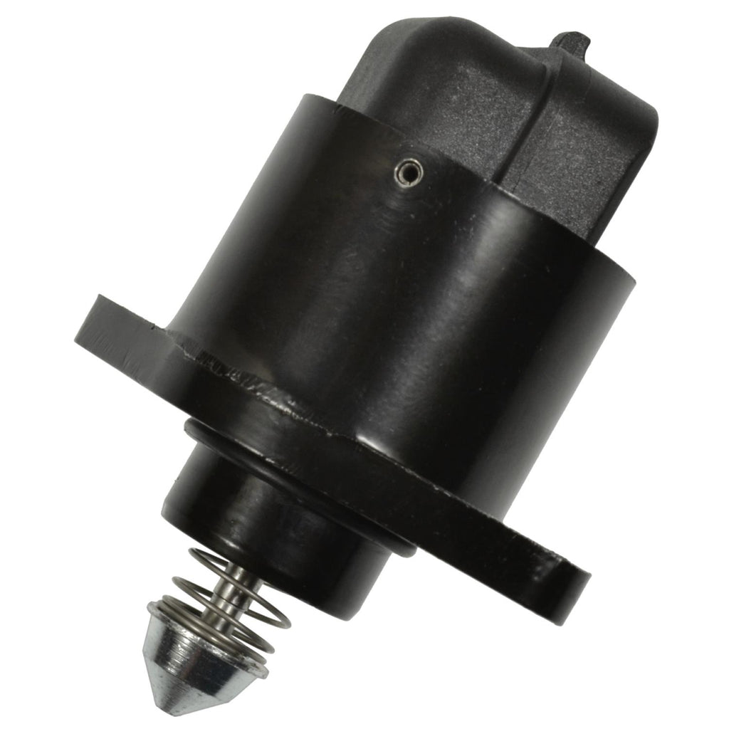 Válvula para el Control del Aire STANDARD AC10