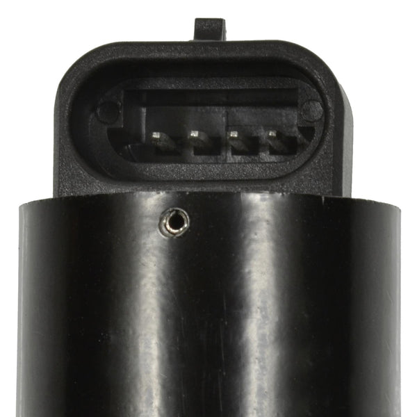 Válvula para el Control del Aire STANDARD AC10