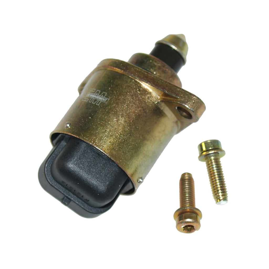 Válvula para el Control del Aire ORIGINAL ENGINE MANAGEMENT IAC3