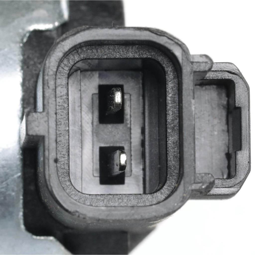 Válvula para el Control del Aire STANDARD AC114