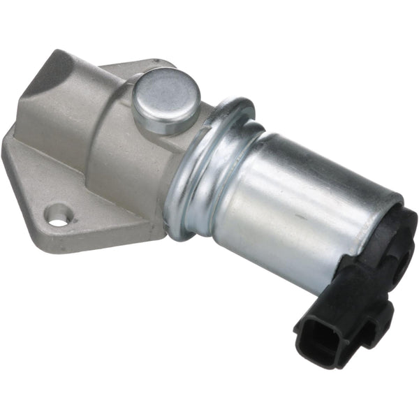 Válvula para el Control del Aire STANDARD AC114