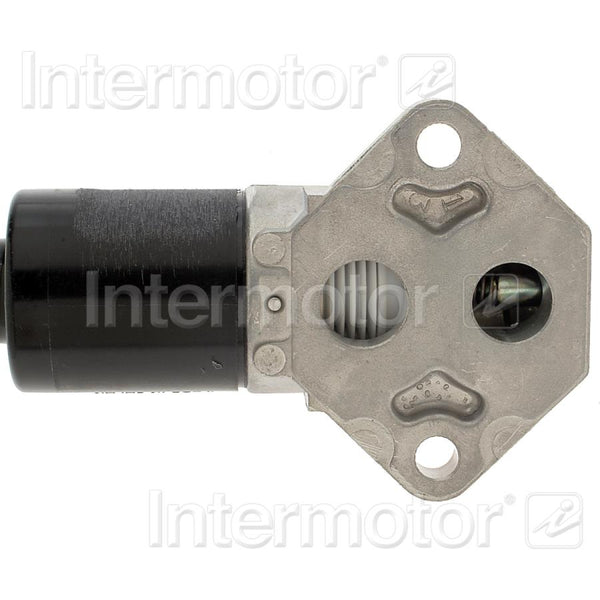 Válvula para el Control del Aire STANDARD AC116