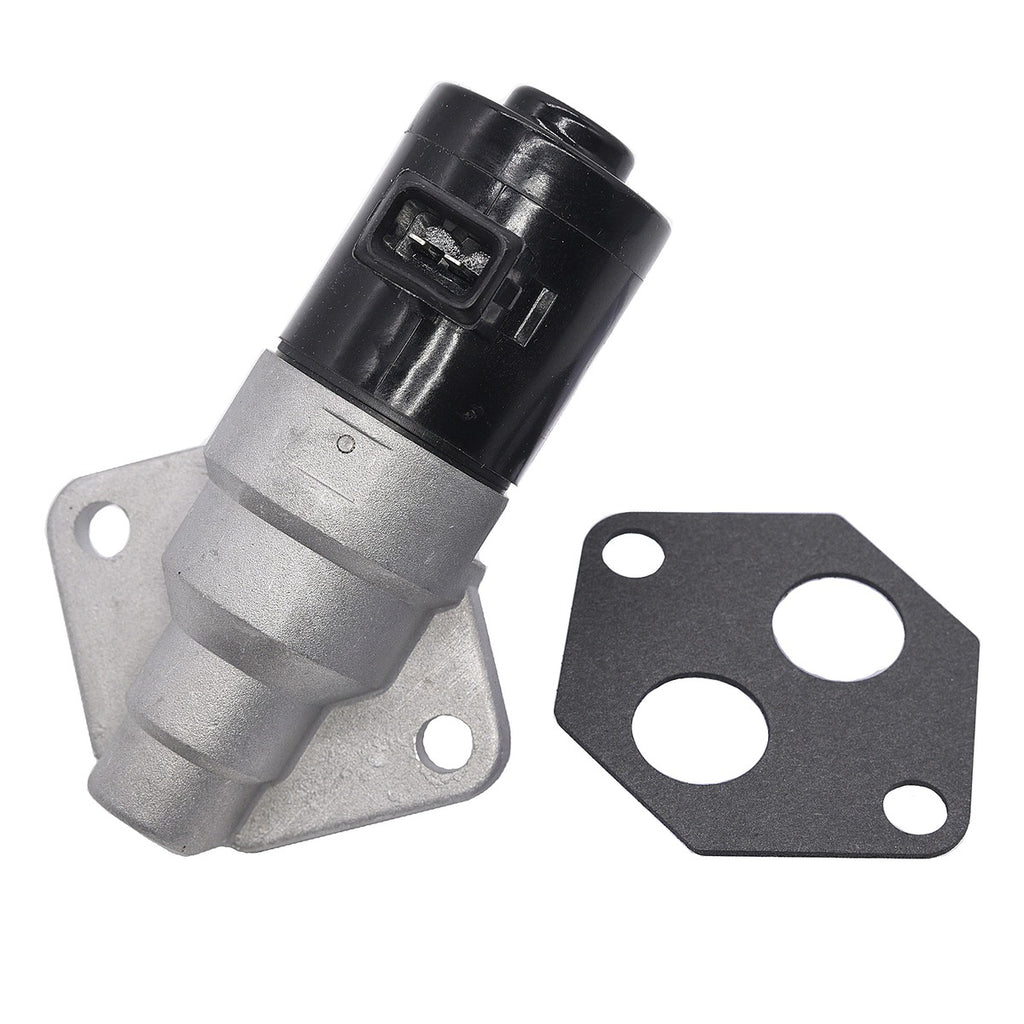 Válvula Control de Aire Bypass WALKER 215-2107