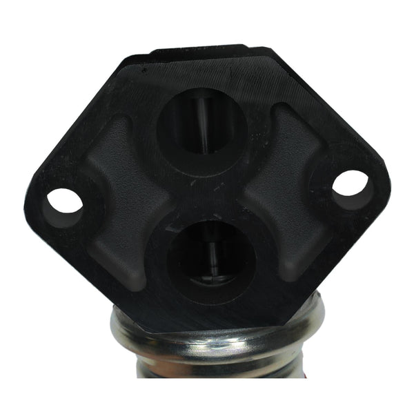 Válvula para el Control del Aire ORIGINAL ENGINE MANAGEMENT IAC8