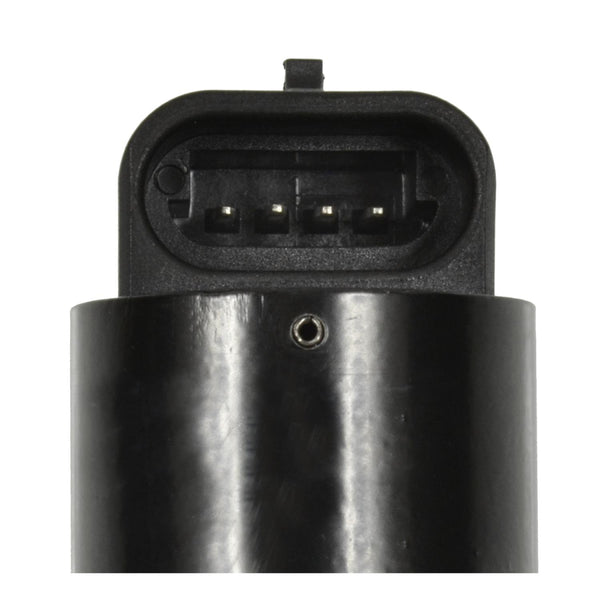 Válvula para el Control del Aire STANDARD AC11