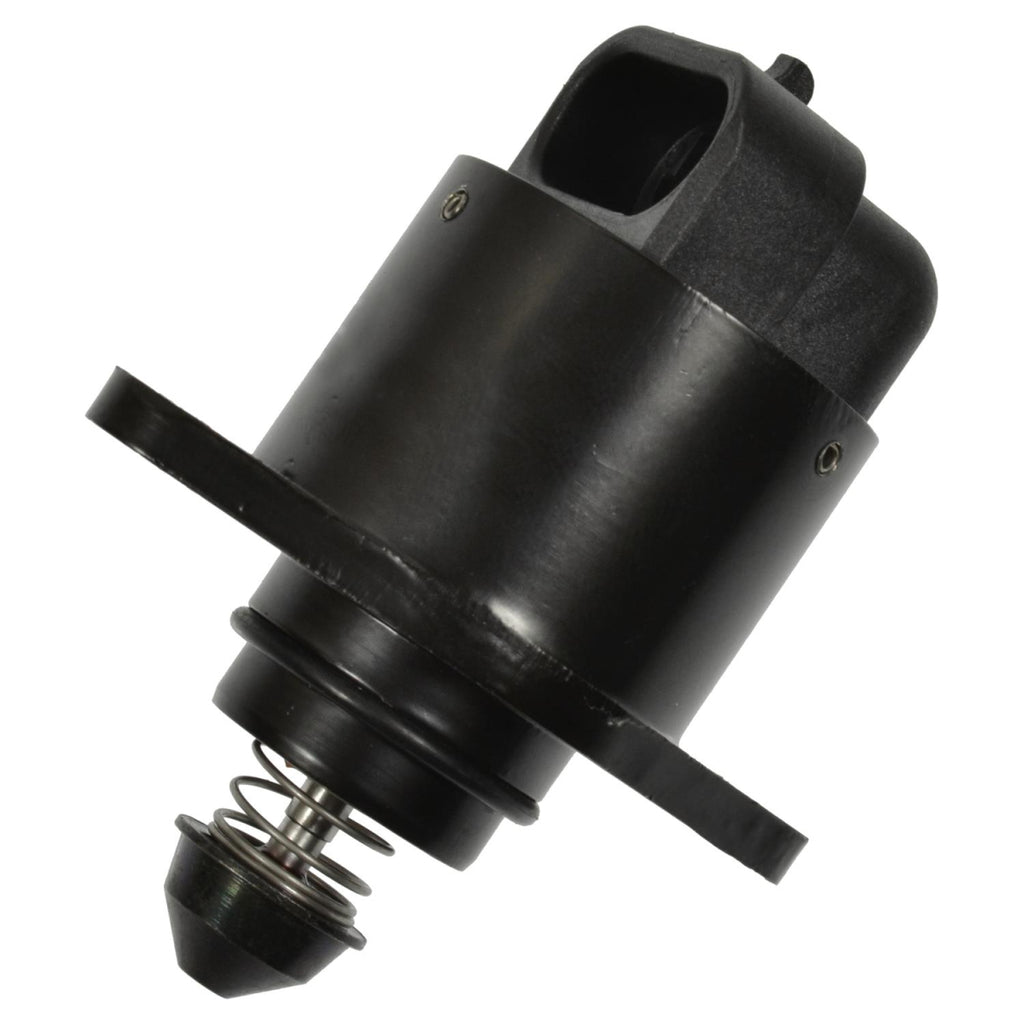 Válvula para el Control del Aire STANDARD AC124