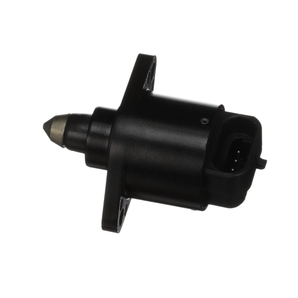 Válvula para el Control del Aire STANDARD AC12