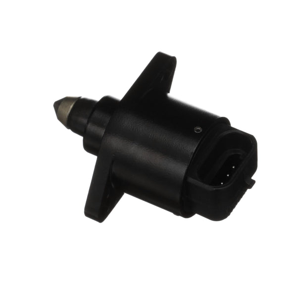 Válvula para el Control del Aire STANDARD AC12