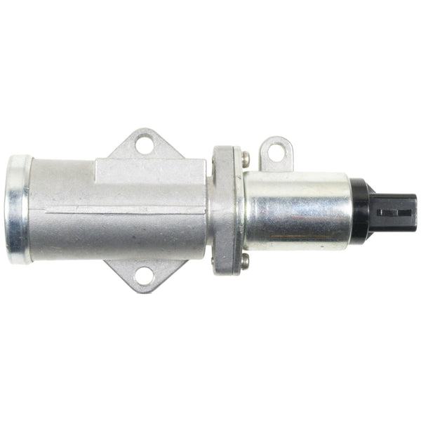 Válvula para el Control del Aire STANDARD AC13