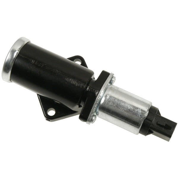 Válvula para el Control del Aire ORIGINAL ENGINE MANAGEMENT IAC18