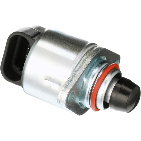 Válvula para el Control del Aire STANDARD AC147