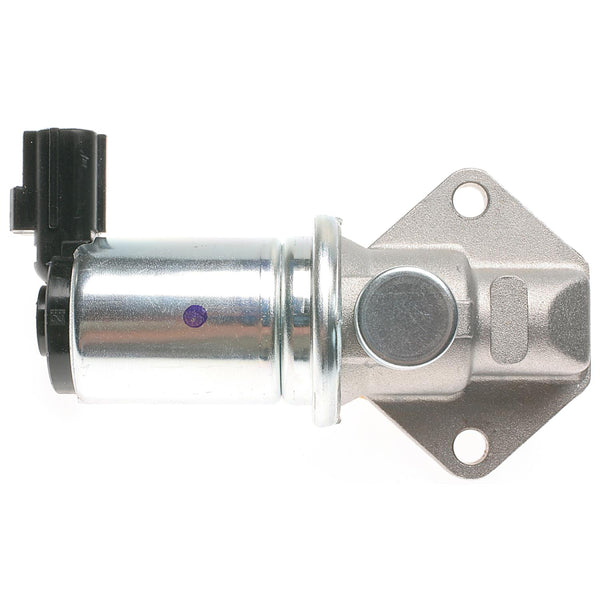 Válvula para el Control del Aire STANDARD AC148