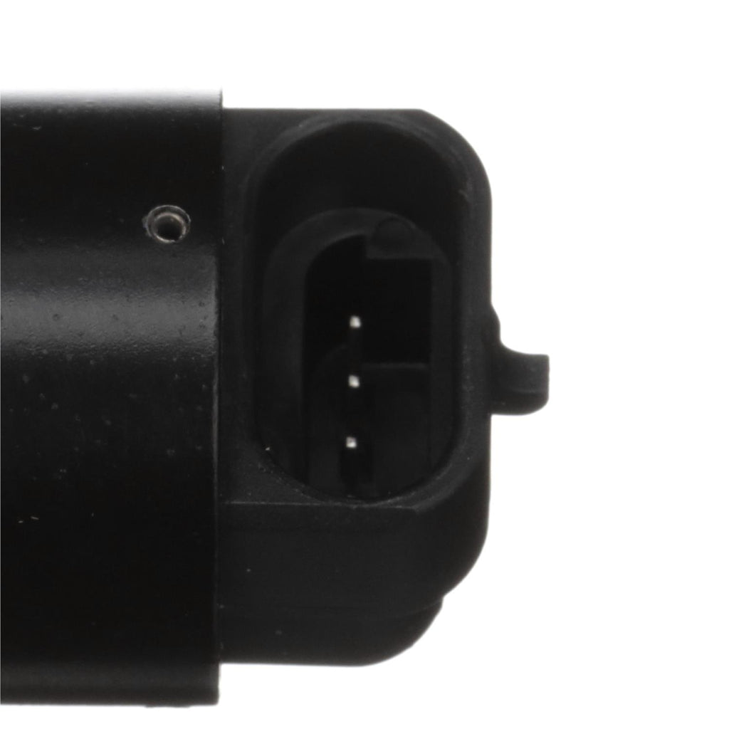 Válvula para el Control del Aire STANDARD AC14