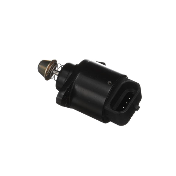 Válvula para el Control del Aire STANDARD AC14