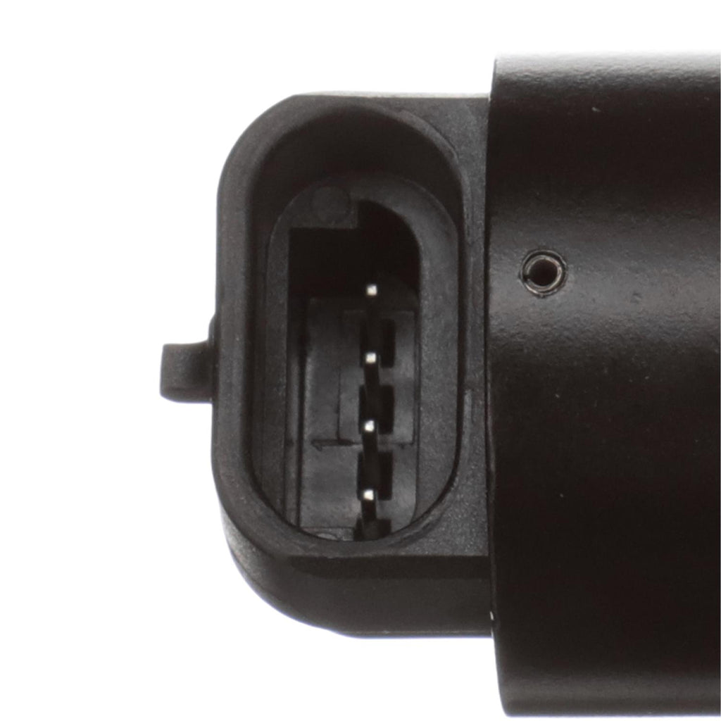 Válvula para el Control del Aire STANDARD AC151