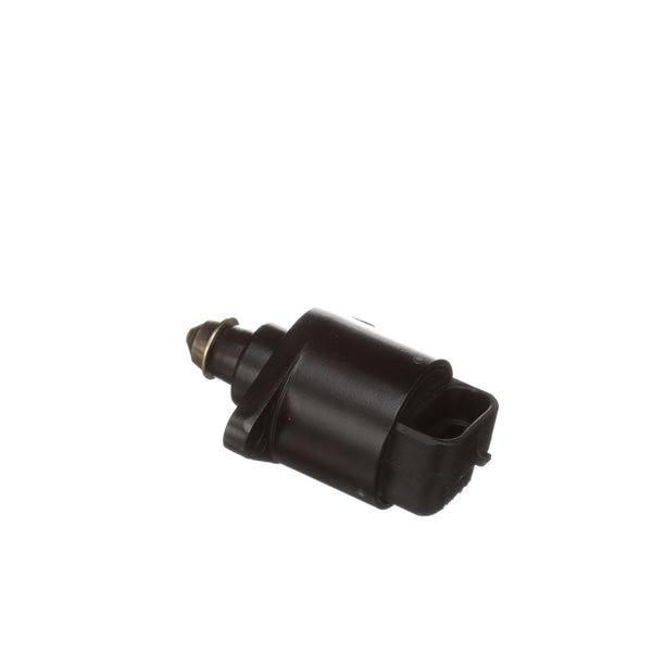 Válvula para el Control del Aire STANDARD AC151