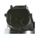 Sticky Image