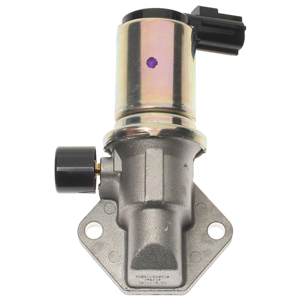 Válvula para el Control del Aire STANDARD AC155