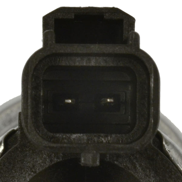 Válvula para el Control del Aire STANDARD AC158