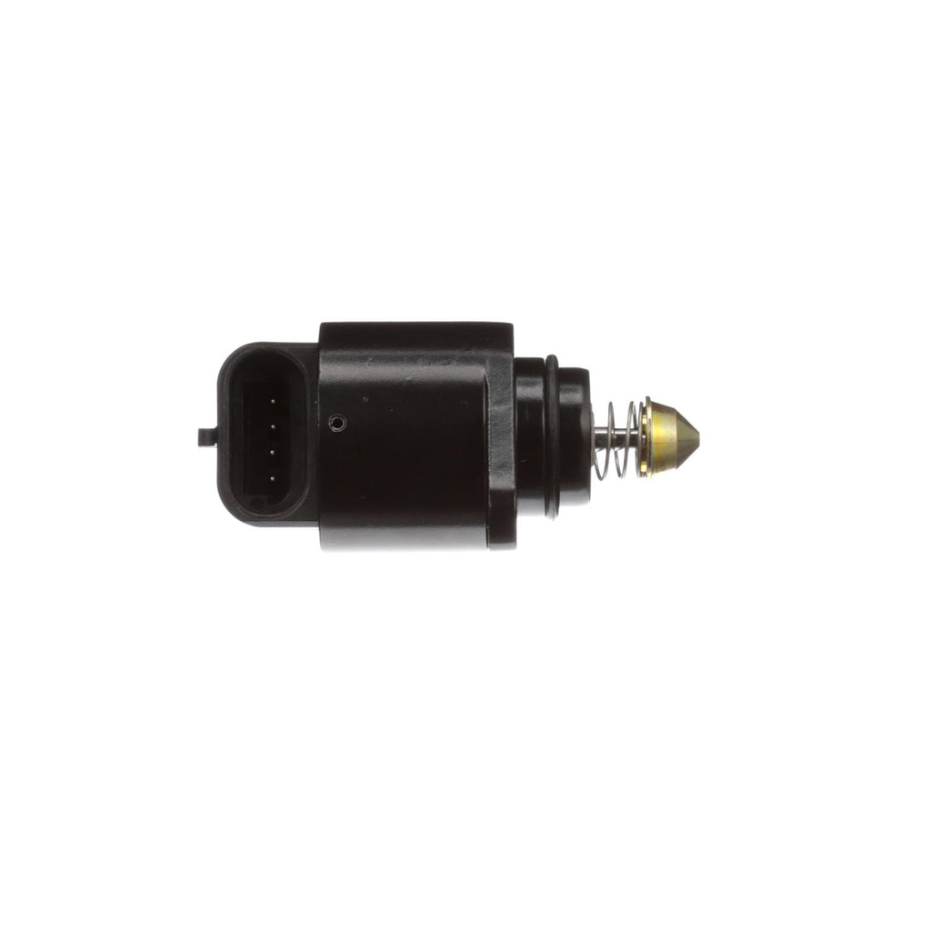 Válvula para el Control del Aire STANDARD AC15