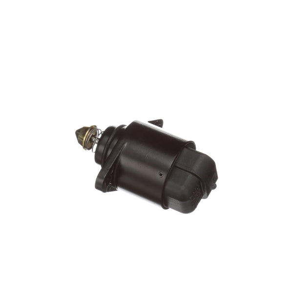 Válvula para el Control del Aire STANDARD AC15