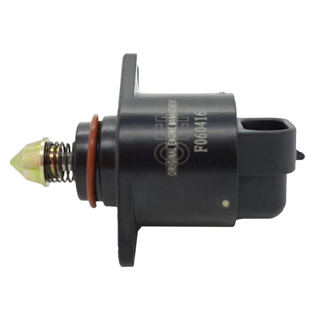 Válvula para el Control del Aire ORIGINAL ENGINE MANAGEMENT IAC4