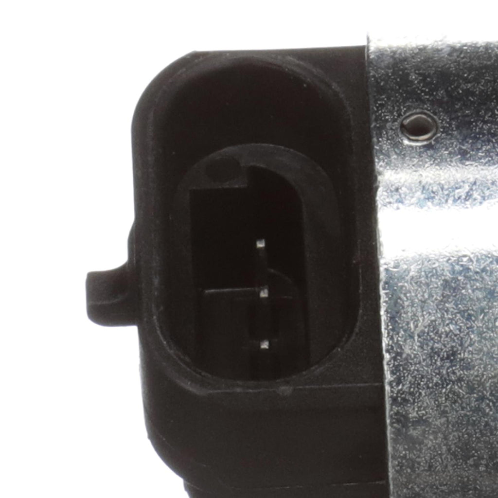 Válvula para el Control del Aire STANDARD AC160