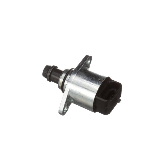 Válvula para el Control del Aire STANDARD AC160