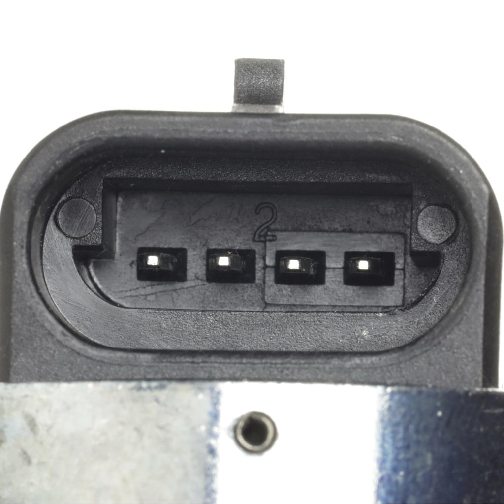 Válvula para el Control del Aire STANDARD AC162