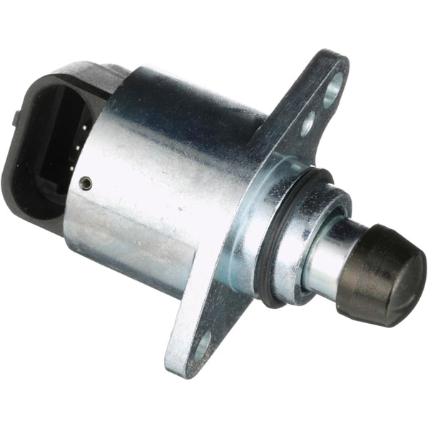 Válvula para el Control del Aire STANDARD AC162
