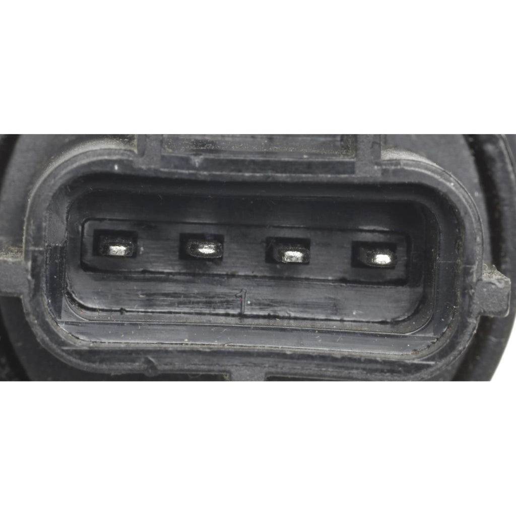 Válvula para el Control del Aire STANDARD AC163