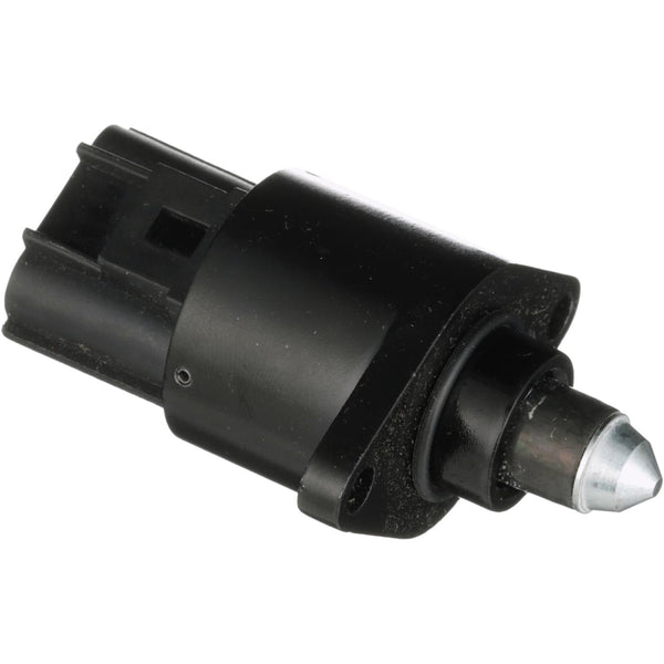 Válvula para el Control del Aire STANDARD AC163
