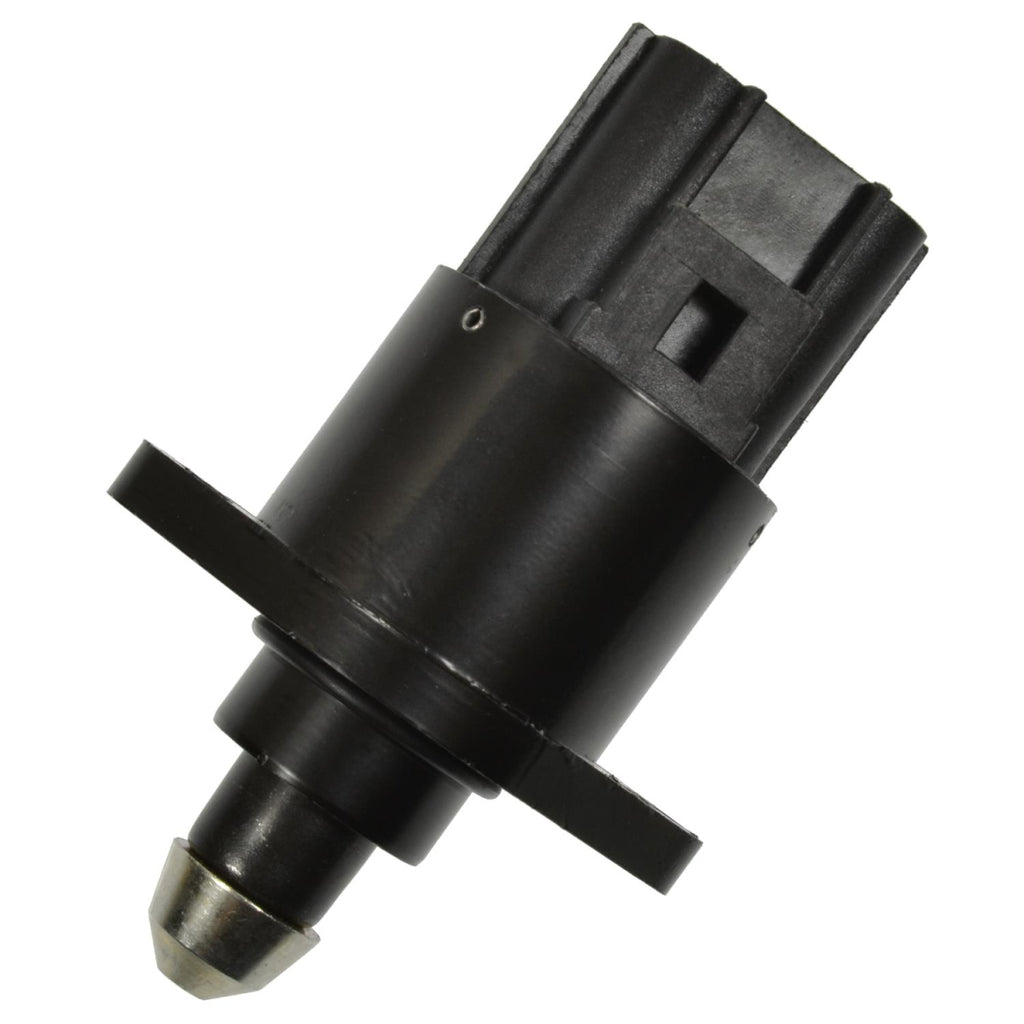 Válvula para el Control del Aire STANDARD AC165