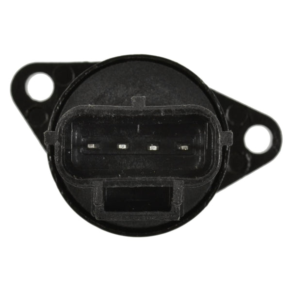 Válvula para el Control del Aire STANDARD AC165