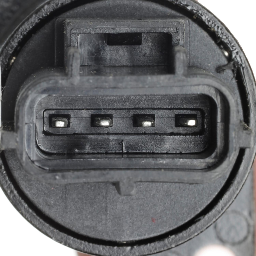 Válvula para el Control del Aire STANDARD AC166