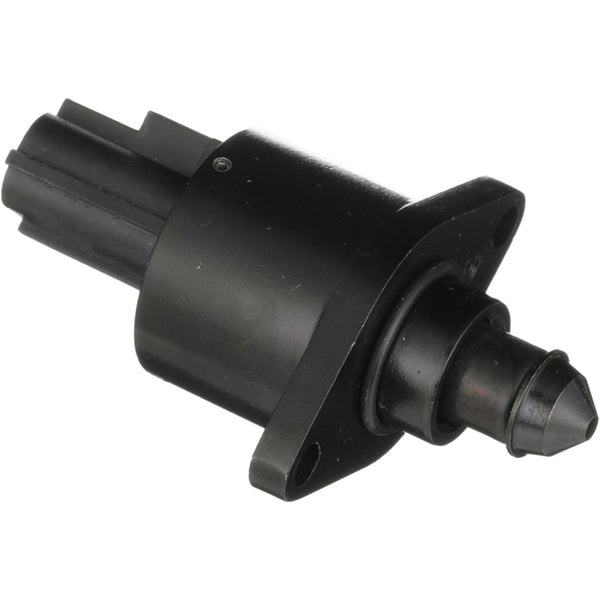 Válvula para el Control del Aire STANDARD AC166