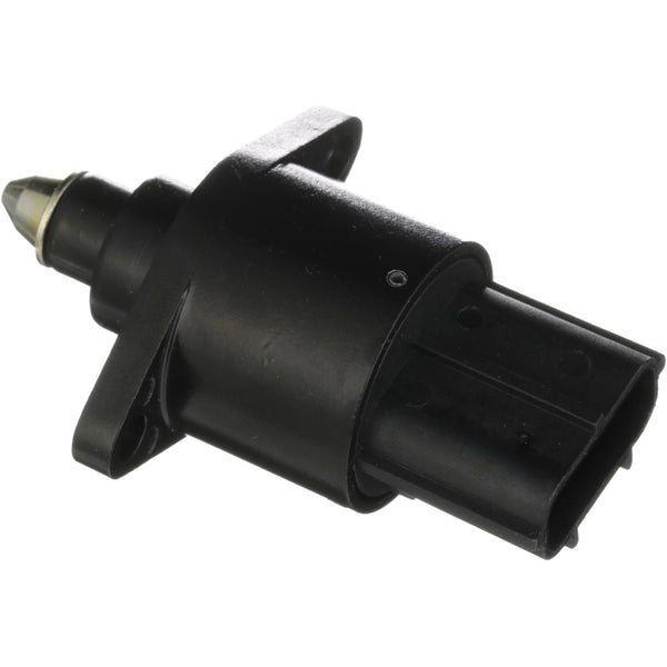 Válvula para el Control del Aire STANDARD AC167